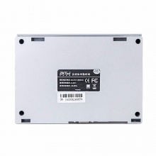 中控 M200Plus ID卡考勤机刷卡机打卡机