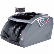 康艺 HT-2900B(B) 点钞机 B类验钞机