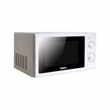 格兰仕 微波炉 P70D20N1P-G5(WO) 20L
