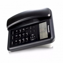 松下 KX-TS318CN 办公来电显示电话机