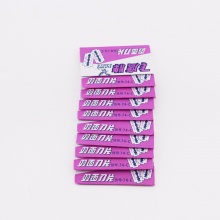 美工刀.飞鹰双面刀片74-C双面 10片/盒 20盒/大盒