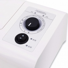 得力塑封机3892 A3(灰)