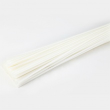 齐心MG-5008财务装订机铆管 φ5.2500mm CM-5008专用