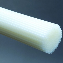 齐心MG-5008财务装订机铆管 φ5.2500mm CM-5008专用