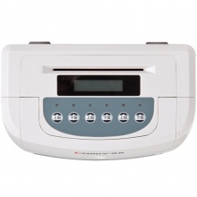 齐心微电脑考勤机MT-620 超值停电不打卡