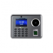 中控感应门禁一体机ICLOCK660适用于：写字楼办公用户的进出控制和考勤，不方便布线的环境，可采用U盘读取数据