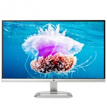 HP 27es 27 英寸显示屏
