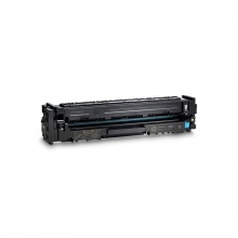 惠普原装硒鼓CF501A(202)A  兰色 适用于惠普M281fdw机型
