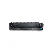 惠普原装硒鼓CF501A(202)A  兰色 适用于惠普M281fdw机型