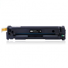 格之格硒鼓NT-PH202BK  黑色 使用于Hp281dw