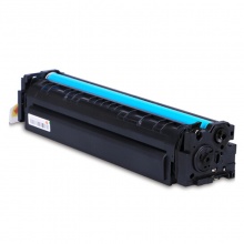 格之格硒鼓NT-PH202M  红色 使用于Hp281dw