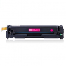 格之格硒鼓NT-PH202M  红色 使用于Hp281dw