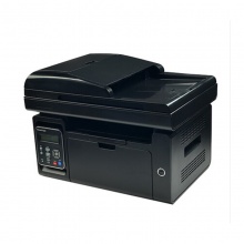 奔图（Pantum） M6559  A4黑白多功能一体机（标配+输稿器）