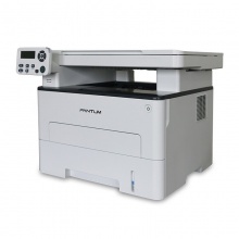奔图（Pantum） M6709D  A4黑白多功能一体机（标配）