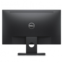 戴尔（DELL）OptiPlex 3060MT 黑色 台式电脑（含键鼠）I5-8500 8G 128GSSD+1T 集显 无光驱（win10专业版+21.5英寸显示器E2220H）