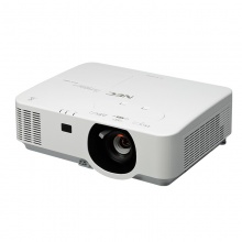 NEC投影机 NP-CF6700X/3LCD/亮度5800流明/流明对比度18000：1/含安装调试