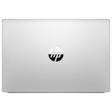 惠普（HP）ProBook 430 G8笔记本电脑 13.3寸/i5-1135G7/集显/8G/512固态/720P摄像头/指纹/蓝牙5.0/无包鼠/Win10专业版/一年质保