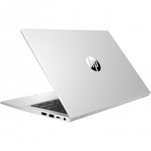 惠普（HP）ProBook 430 G8笔记本电脑 13.3寸/i5-1135G7/集显/8G/512固态/720P摄像头/指纹/蓝牙5.0/无包鼠/Win10专业版/一年质保