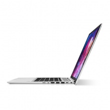 惠普（HP）ProBook 440 G8 笔记本电脑 14寸/i5-1135G7/MX450 2G独显/8G/512固态/720P摄像头/指纹/蓝牙5.0/无包鼠/Win10专业版/一年质保