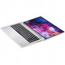 惠普（HP）ProBook 440 G8 笔记本电脑 14寸/i5-1135G7/MX450 2G独显/8G/512固态/720P摄像头/指纹/蓝牙5.0/无包鼠/Win10专业版/一年质保