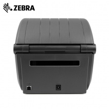 斑马（ZEBRA）ZD888T标签打印机