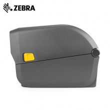 斑马（ZEBRA）ZD888T标签打印机
