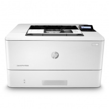 惠普（HP）LaserJet Pro M305d 惠普A4黑白激光打印机 自动双面打印+原装硒鼓一个