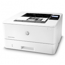 惠普（HP）LaserJet Pro M305d 惠普A4黑白激光打印机 自动双面打印+原装硒鼓一个