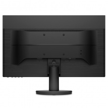惠普（HP）Desktop Pro G2台式电脑/i5-9500/8G/1TB+256SSD/集显/无光驱/Win7专业版/（P24vG4）23.8寸/三年质保