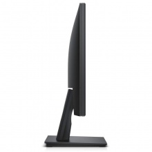 戴尔（DELL）C3990M台式电脑 I3-10100/4G/256G+1T/2G独显/21.5英寸（E2216HV）/WIN10专业版/质保三年
