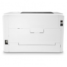 惠普（HP）Colour LaserJet Pro M154nw彩色激光打印机