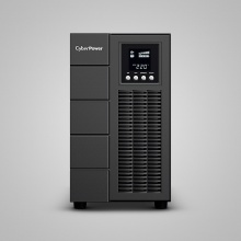 硕天（CYBERPOWER）OLS2000EXL UPS电源（2KVA/1800W/延时8小时）