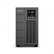 硕天（CYBERPOWER）OLS2000EXL UPS电源（2KVA/1800W/延时8小时）