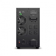 硕天（CYBERPOWER）OLS2000EXL UPS电源（2KVA/1800W/延时8小时）