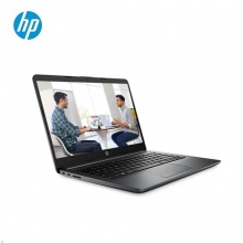 惠普（HP）340 G7笔记本电脑 I7-10510U/16G/1T+256G SSD/2G独显/WIN10专业版/14.1英寸/一年质保