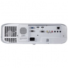 松下（Panasonic）PT-BZ480C 投影仪/HDMI*20米/吊架*2米（含安装及其它辅材）