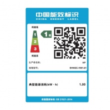 惠普（HP）M233sdw A4黑白激光多功能一体机 三合一 双面打印 无线打印（含2年售后）