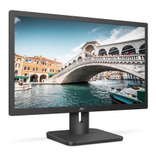 AOC 显示器 22E1H（21.5寸）