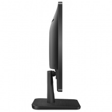 AOC 显示器 22E1H（21.5寸）