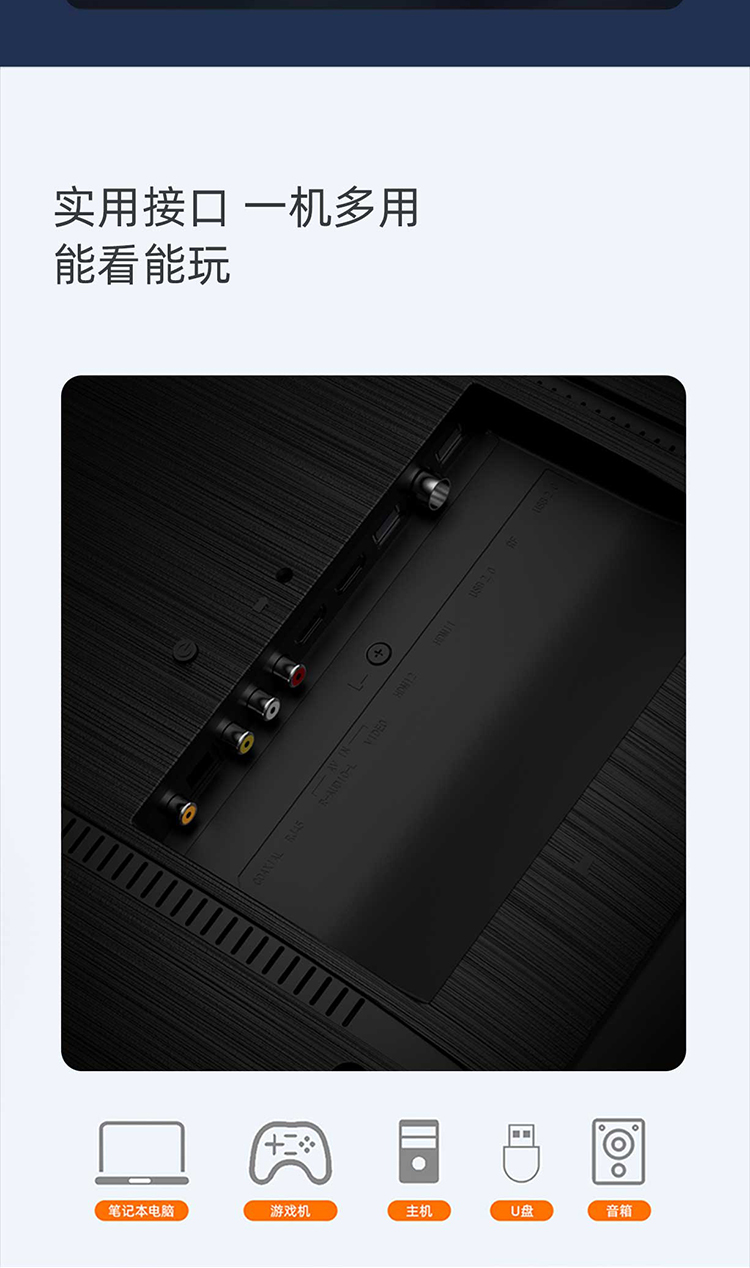 详情-12.jpg