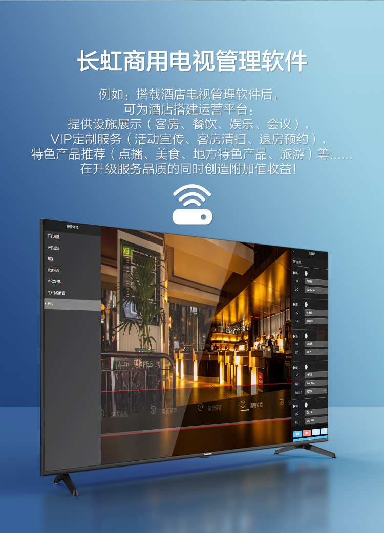 详情-03.jpg