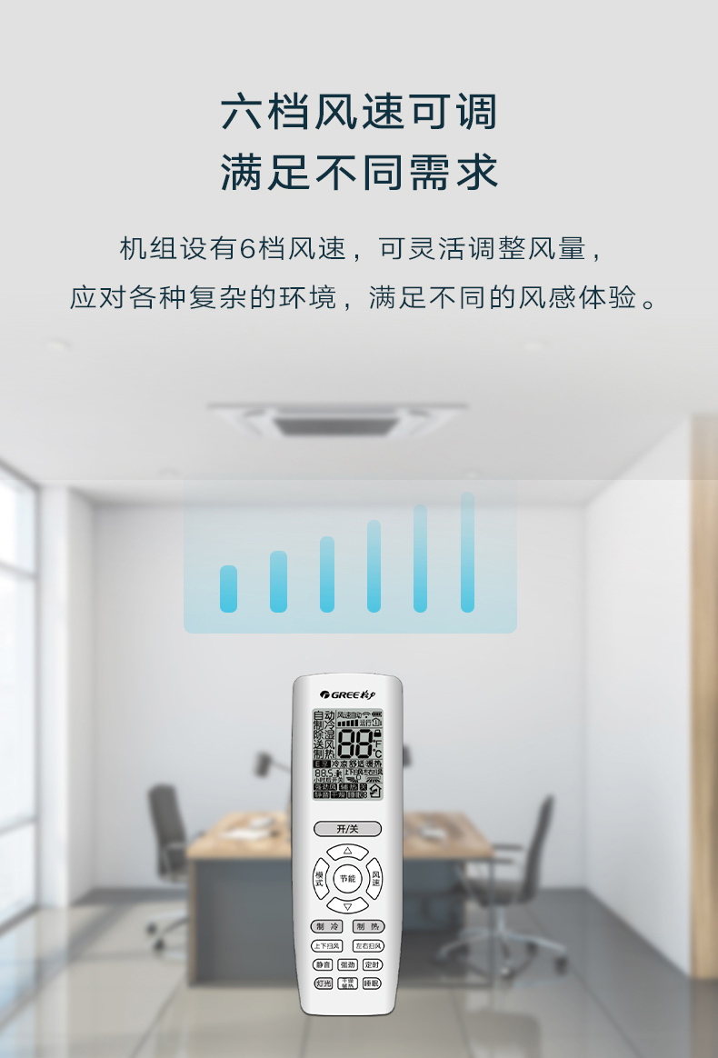 4ab94e43-af0e-49ff-b265-cc357653e6a4.jpg