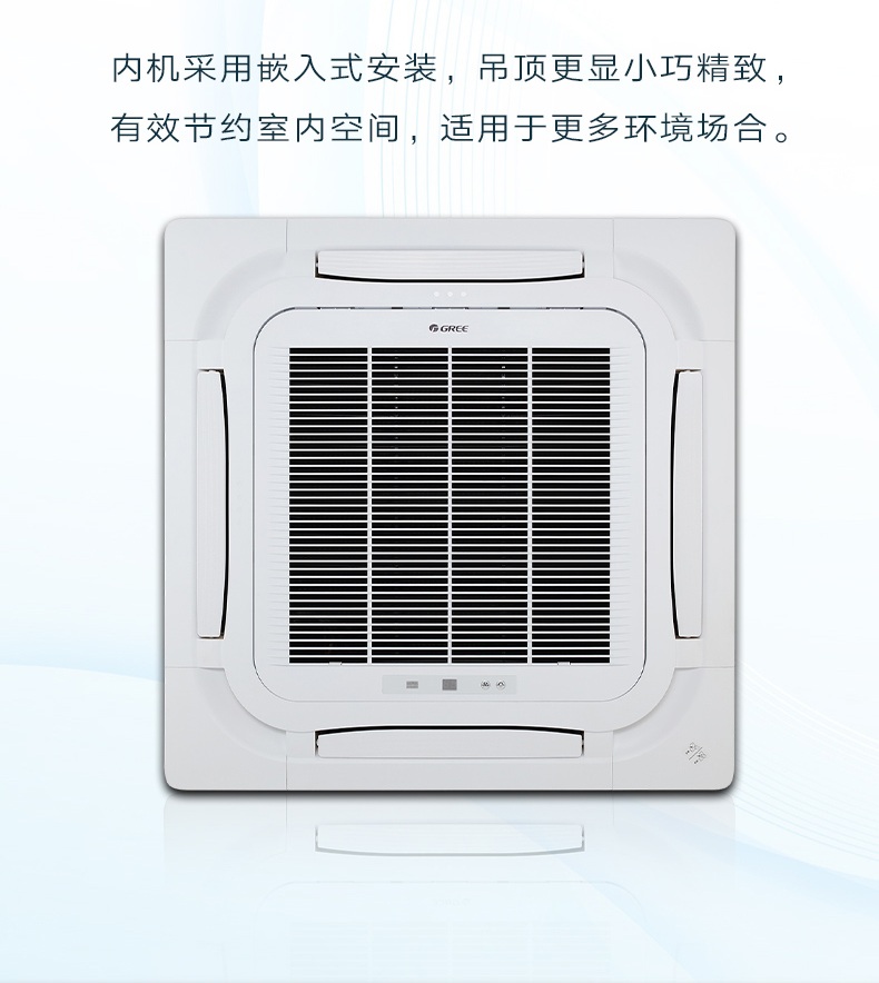 4ddf14ce-4669-4197-a4db-6eeadc222c38.jpg