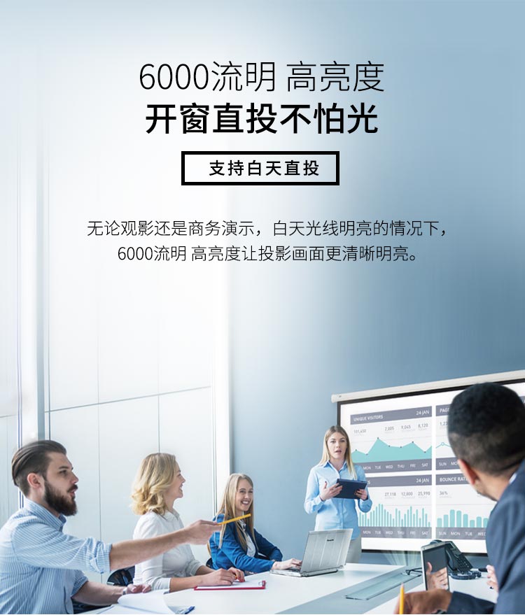 详情-03.jpg