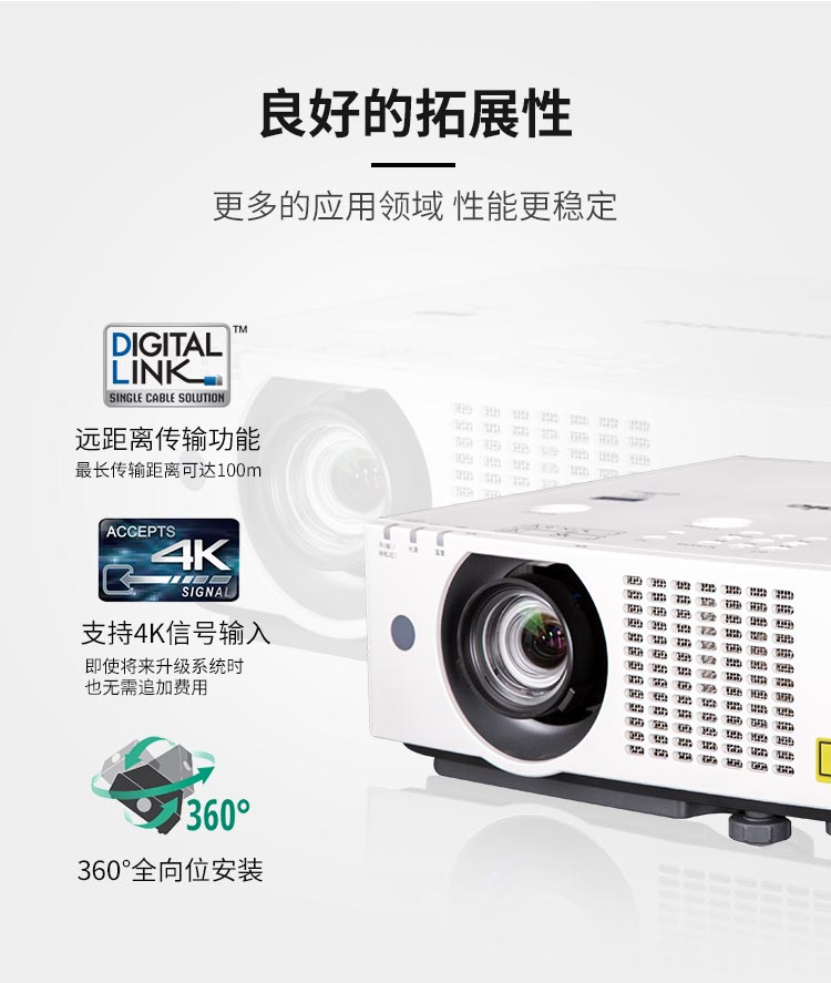 详情-11.jpg