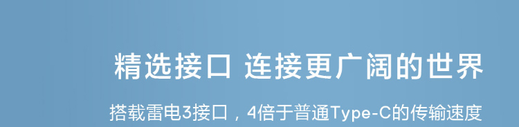 详情-11.jpg