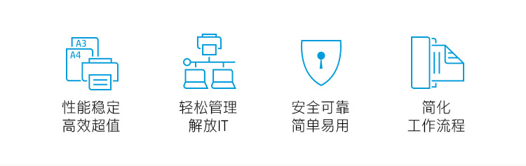 详情-02.jpg