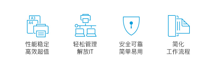 详情-02.jpg
