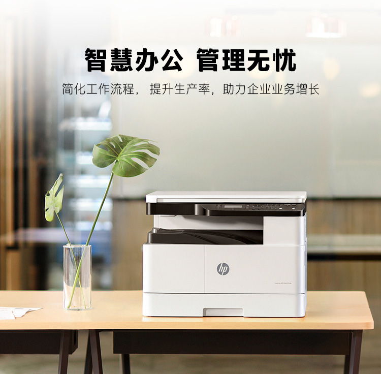 详情-05.jpg