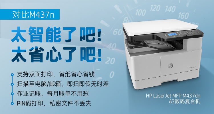 详情-11.jpg
